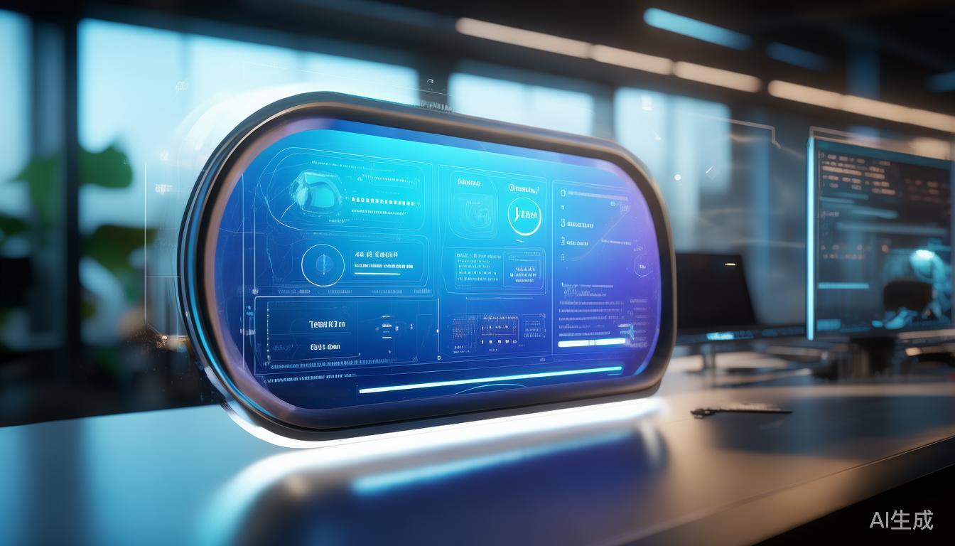 理念创新手段创新_创新工作理念_TP官方网址下载的创新理念与未来方向