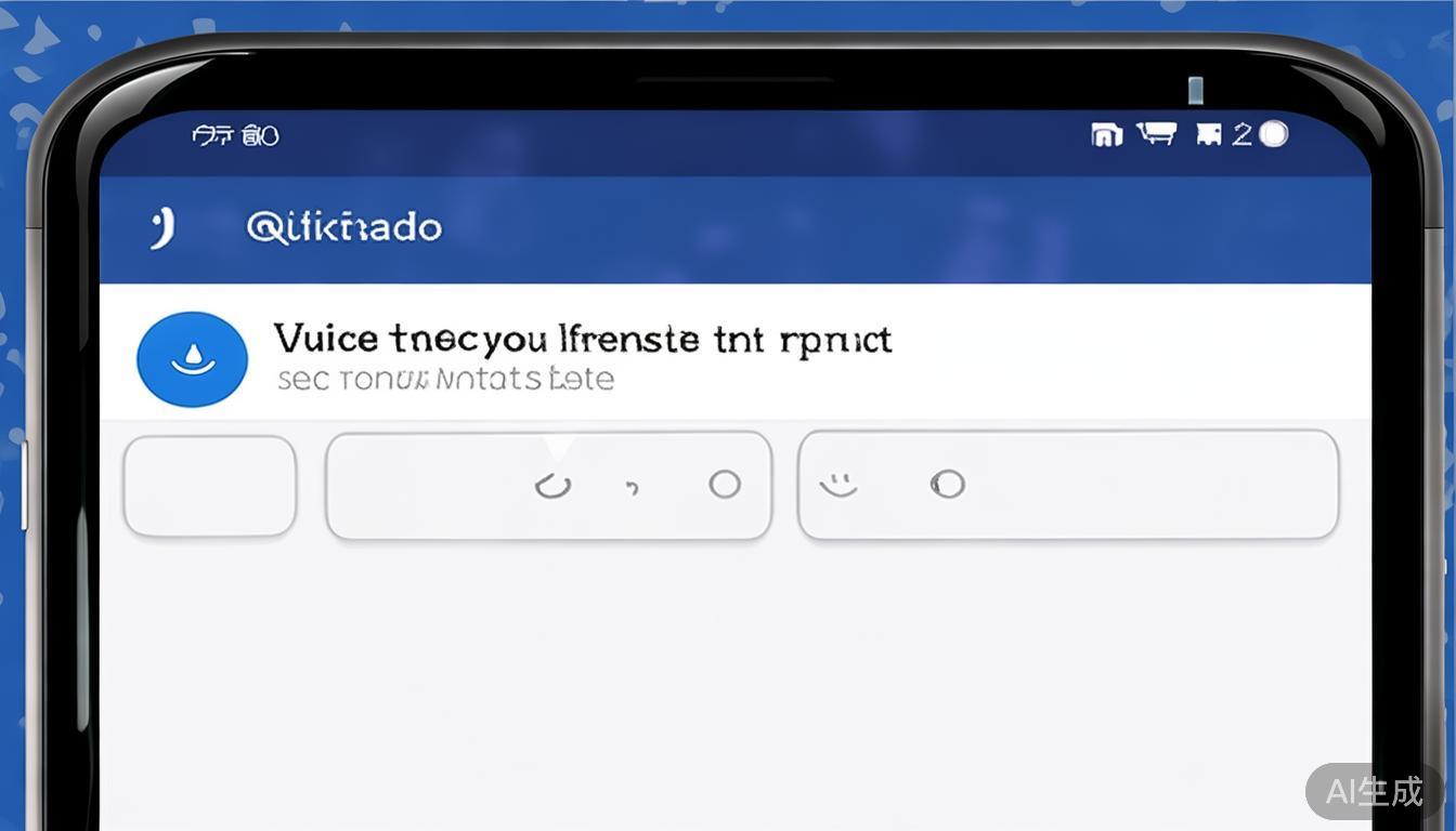 安卓互通版_安卓互动壁纸_如何在TP官方安卓最新版本中提升用户互动?