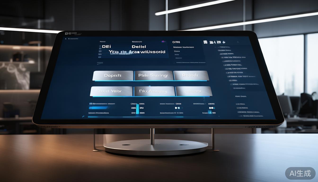 2025 TP钱包官网下载后的新功能解锁_钱包官方_钱包app官网