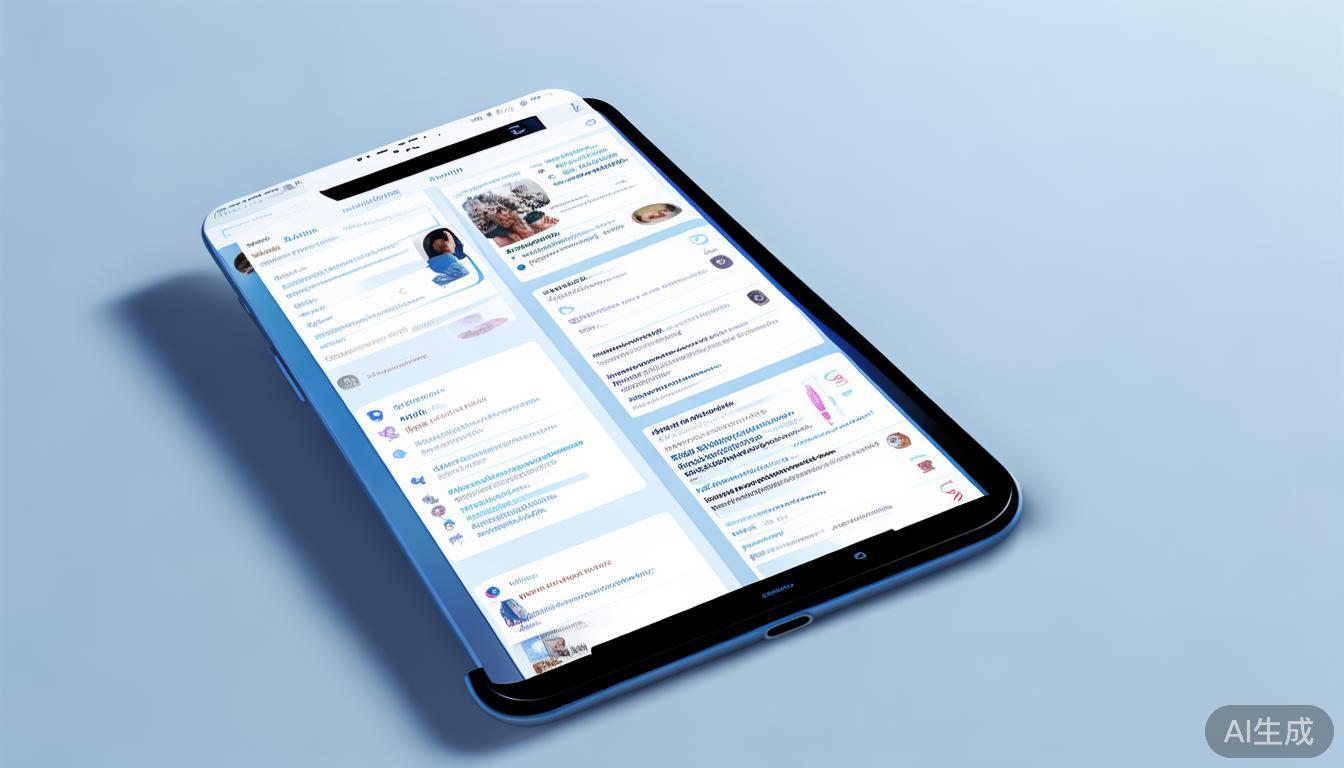 数字钱包的作用_数字钱包的重要性_tp钱包app下载与其他数字钱包的比较,哪个更适合你的需求?