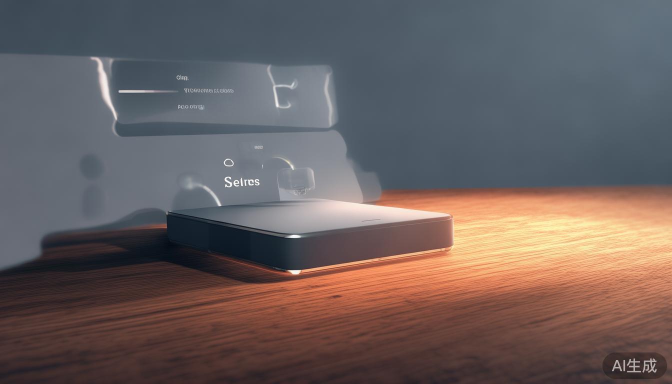 钱包app下载安装安卓版_tp钱包下载最新版_钱包官方下载