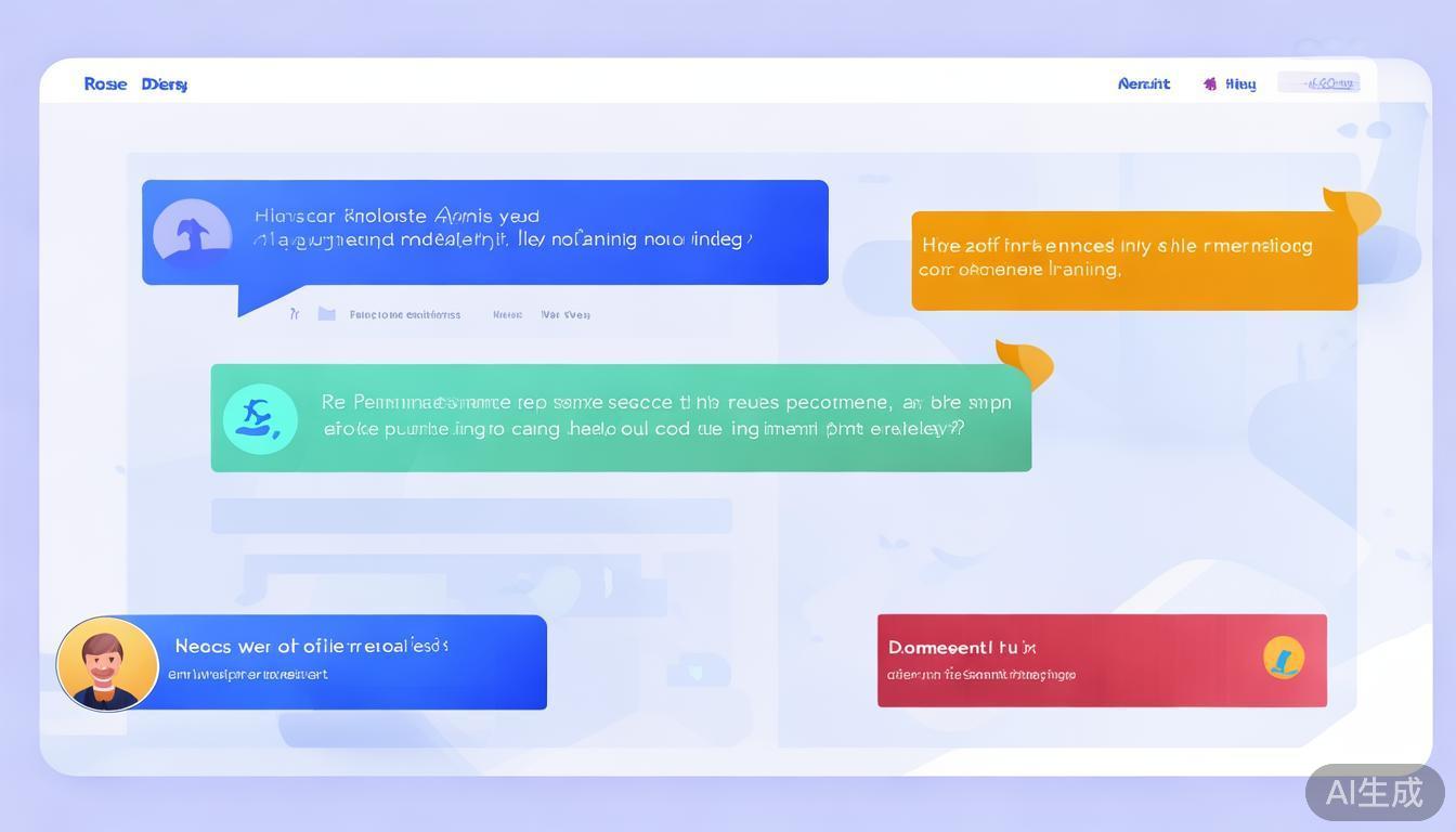认知app_如何通过TP官方app下载提升行业认知度？_认知度是啥意思
