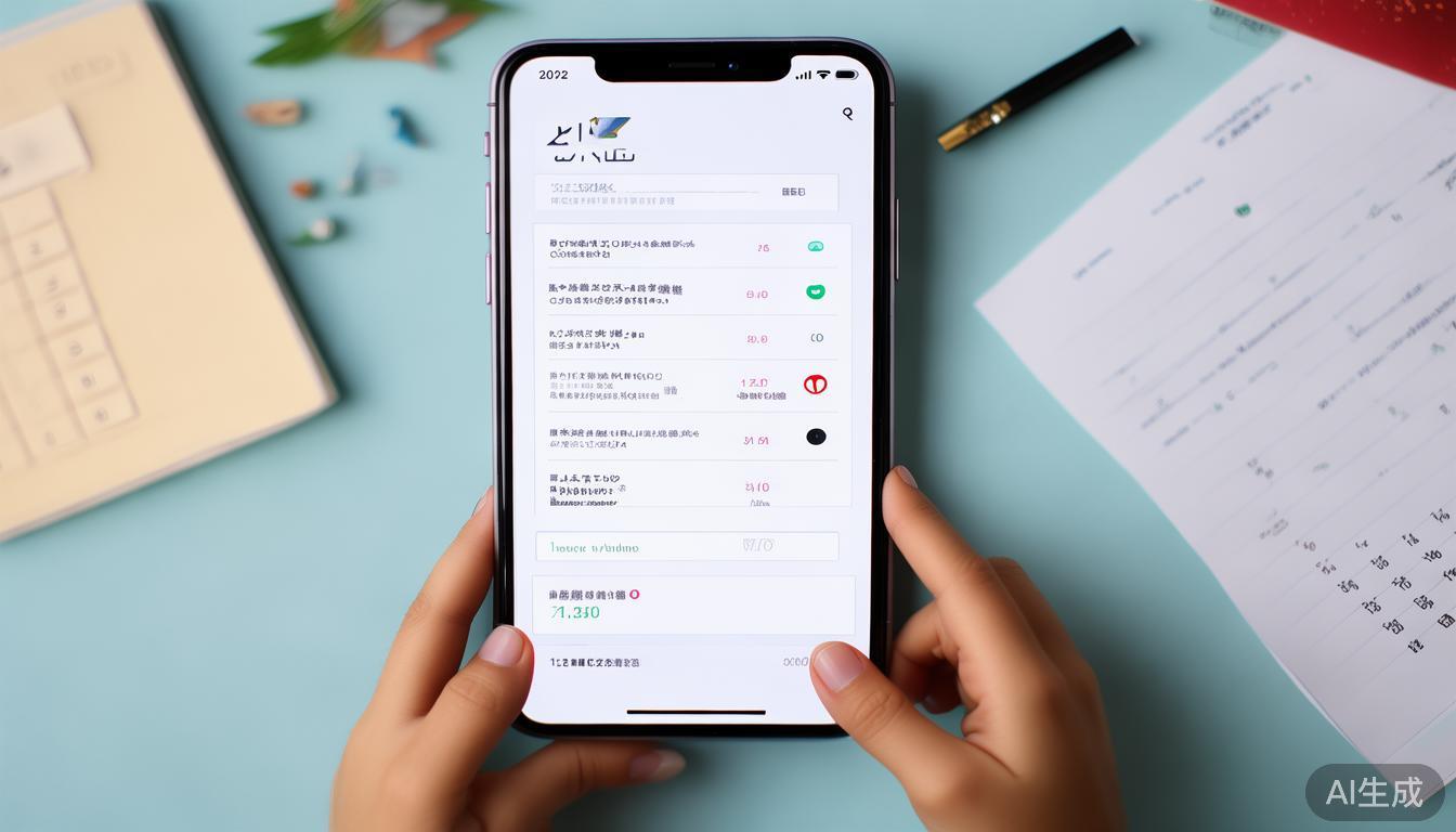 财务透明化_如何通过TP官方app下载实现财务透明？_财务透明是什么意思