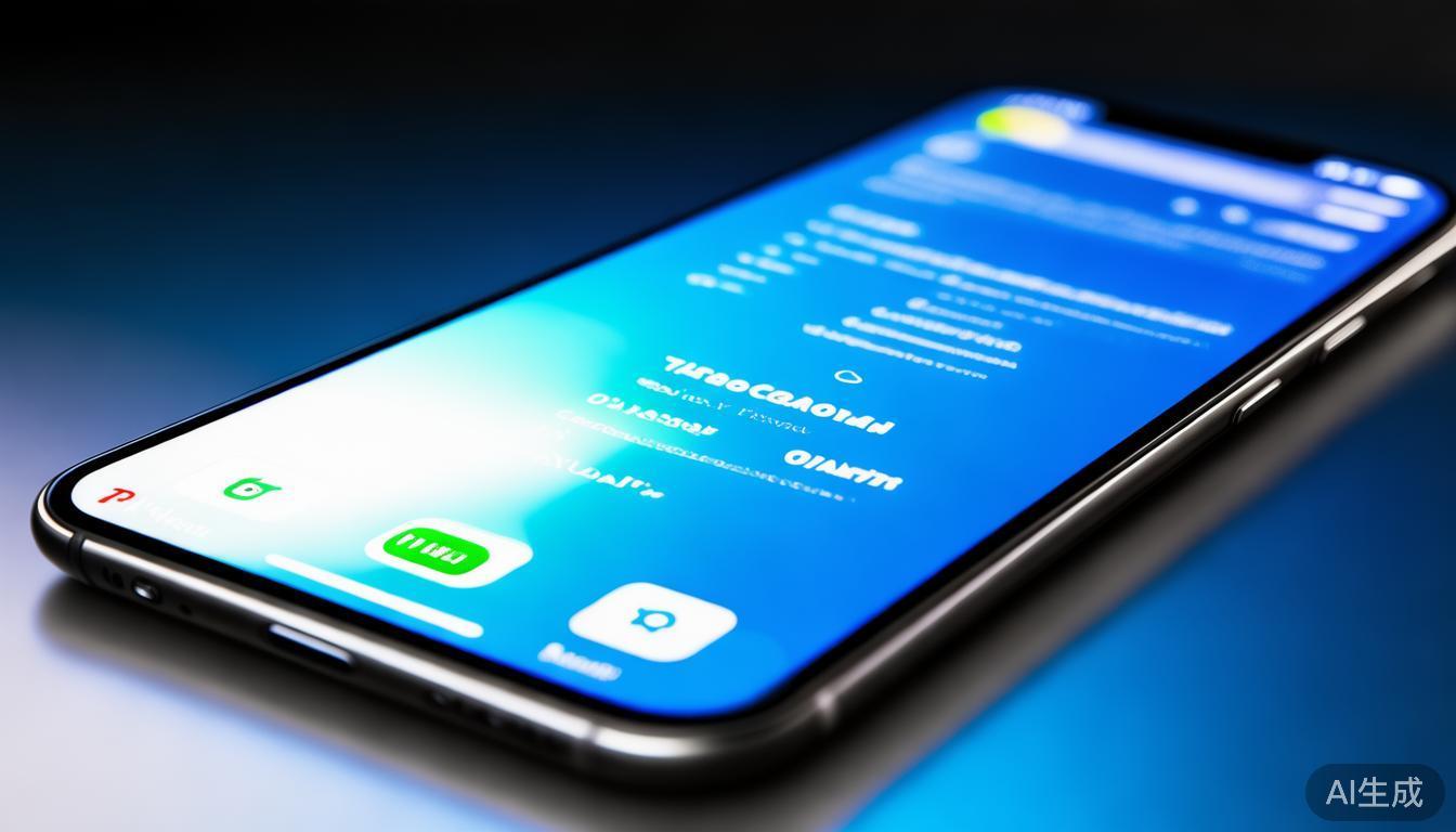 钱包官方下载_钱包官方网站_用户分享：tp钱包官网下载app的成功使用经验与推荐理由