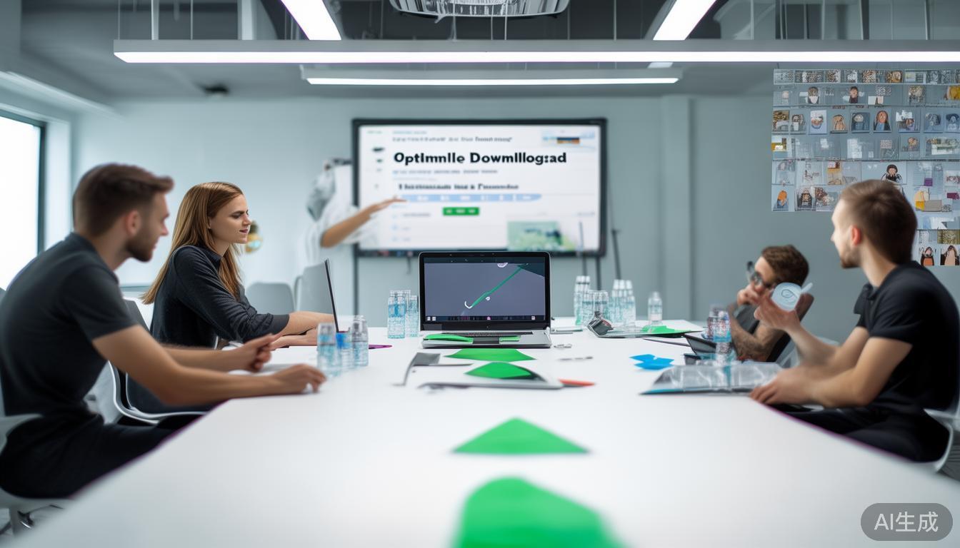 TP官方下载安卓最新版的用户满意度与提升法_金山毒霸手机版下载官方安卓版_微信对话生成器安卓版官方下载