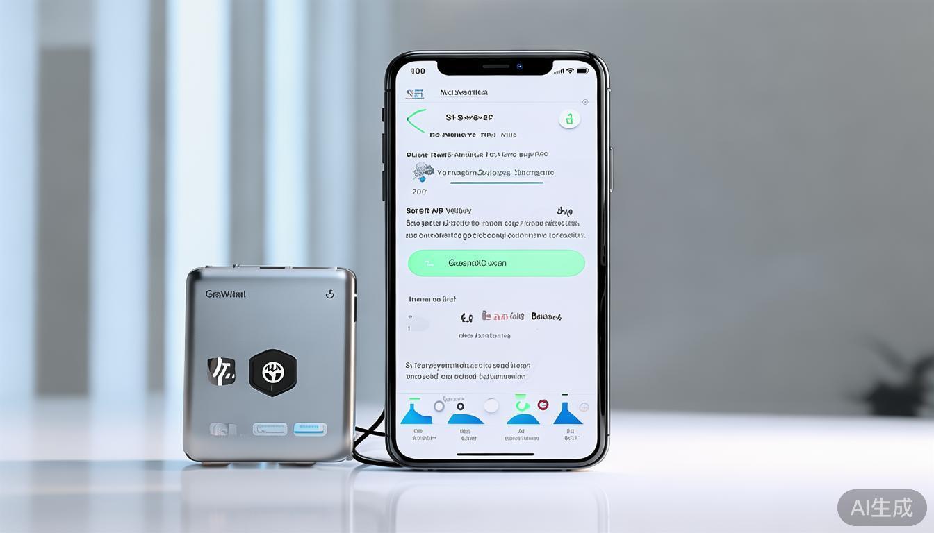 账户验证0.01_如何在tpwallet官方版中设置多重验证，提升账户安全性？_验证账户即可申请复审