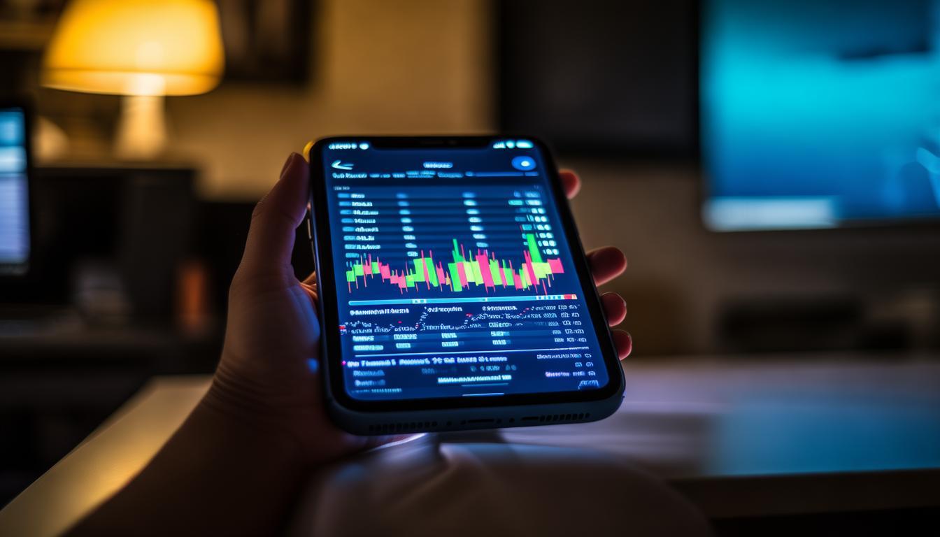 风险回报模型_回报和风险_用户探讨：tokenpocket下载的投资回报与风险分析