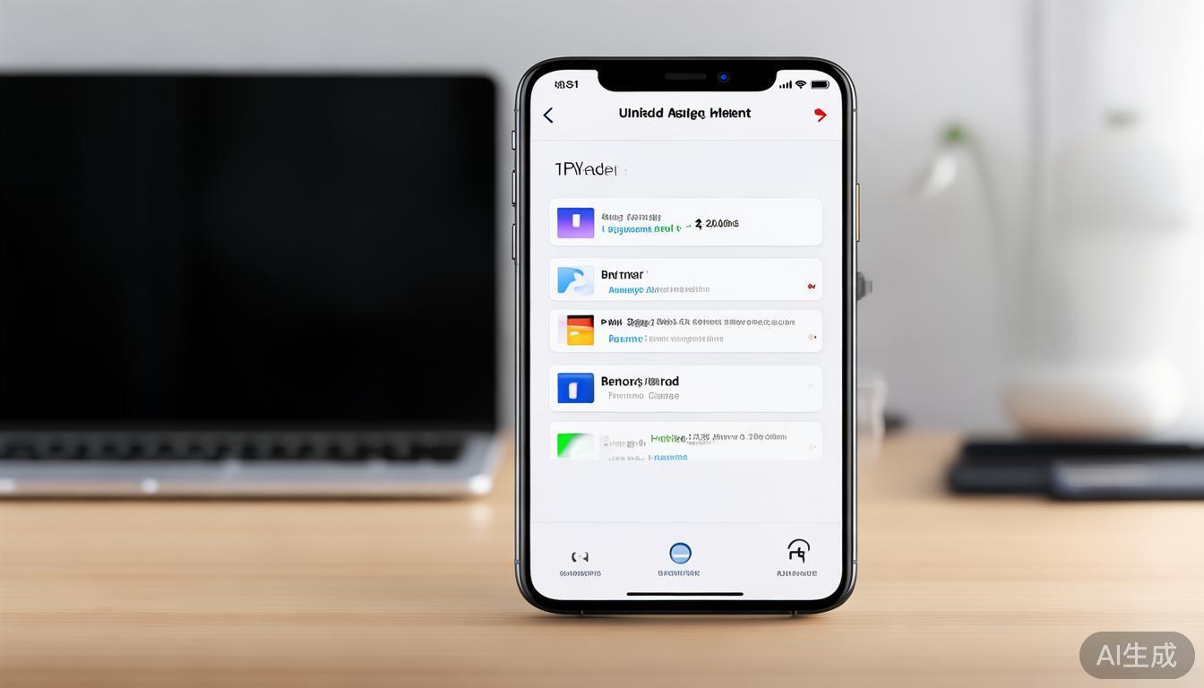 如何通过TPWallet进行多平台整合?_整合类平台_整合it服务提供商