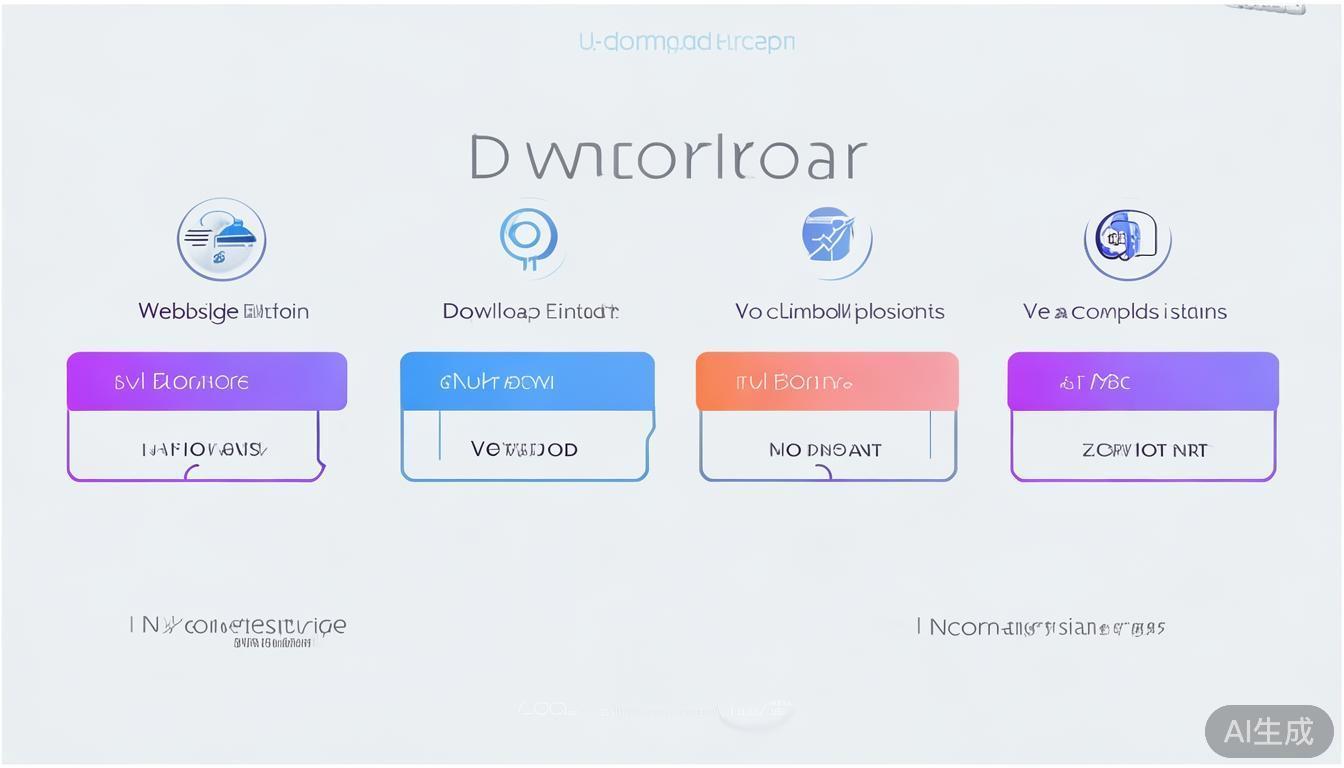 为什么tp官方网站的app下载受到广大用户的青睐?_为什么tp官方网站的app下载受到广大用户的青睐?_为什么tp官方网站的app下载受到广大用户的青睐?