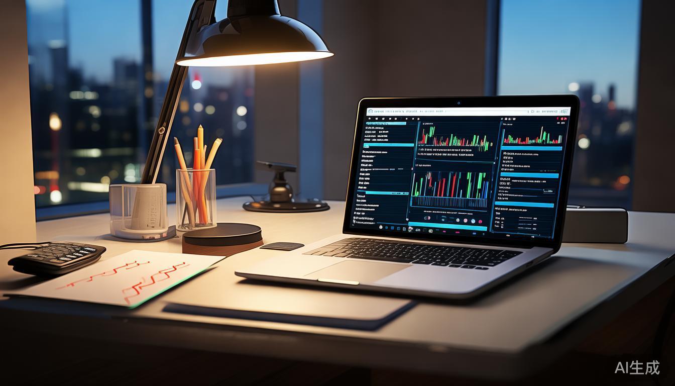 钱包官方_如何在tp钱包官网正版最新下载中提升决策的准确性与效率?_钱包官方下载