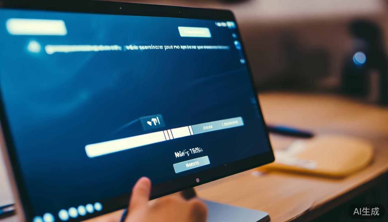 从TP官方网址下载看现代软件的演变_演变百度百科_演变百度汉语