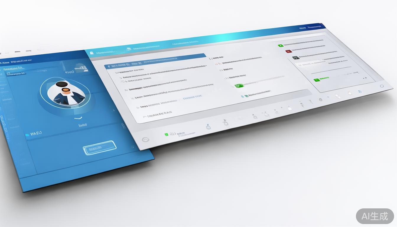 强化协作_强化协作形成合力_如何通过TP官方下载安装app强化团队协作