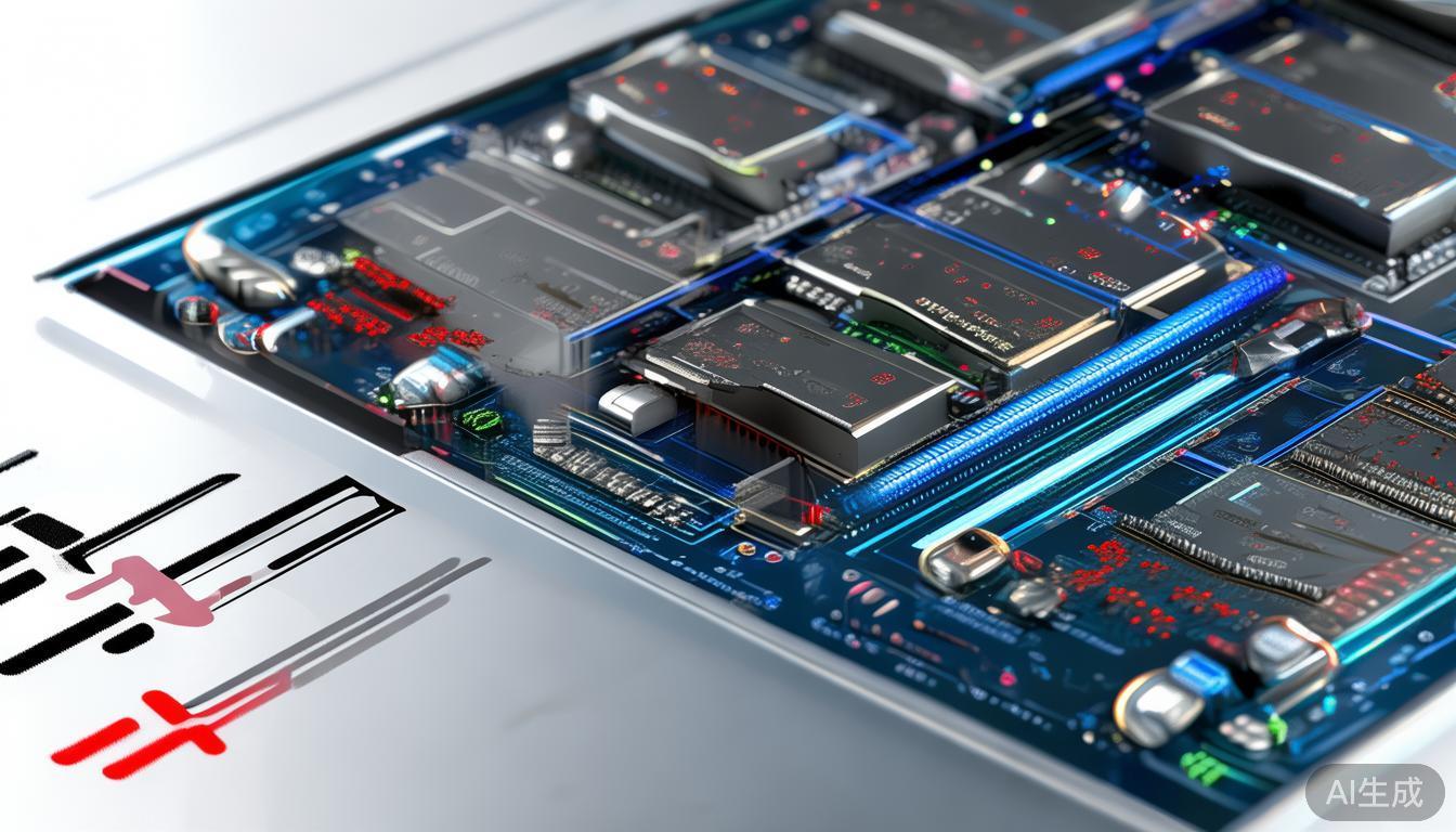 TP官方网址下载与技术整合的成功案例_劲舞团官方下载客户端网址_php项目开发案例整合下载