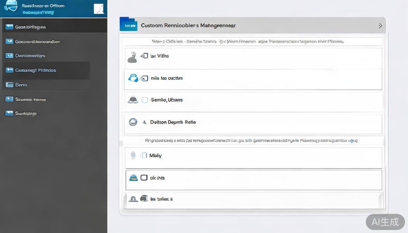 如何在TP官网2025最新版下载中设置通知与提醒?_下载通知中心_官网上的通知怎么下载