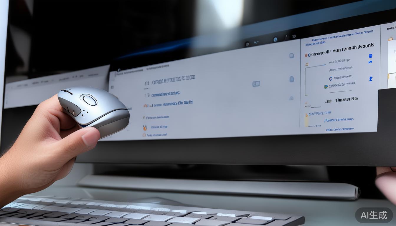 解析网站大全_4. 2025tp官网最新版本解析：新功能让你欲罢不能_官网解析包