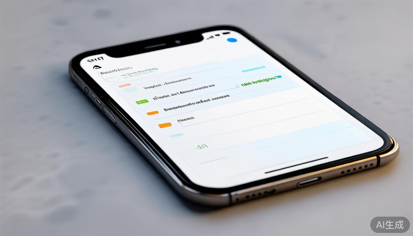 如何通过tp钱包官网下载app的通知功能，及时获取重要信息？_钱包app官网_钱包官方下载