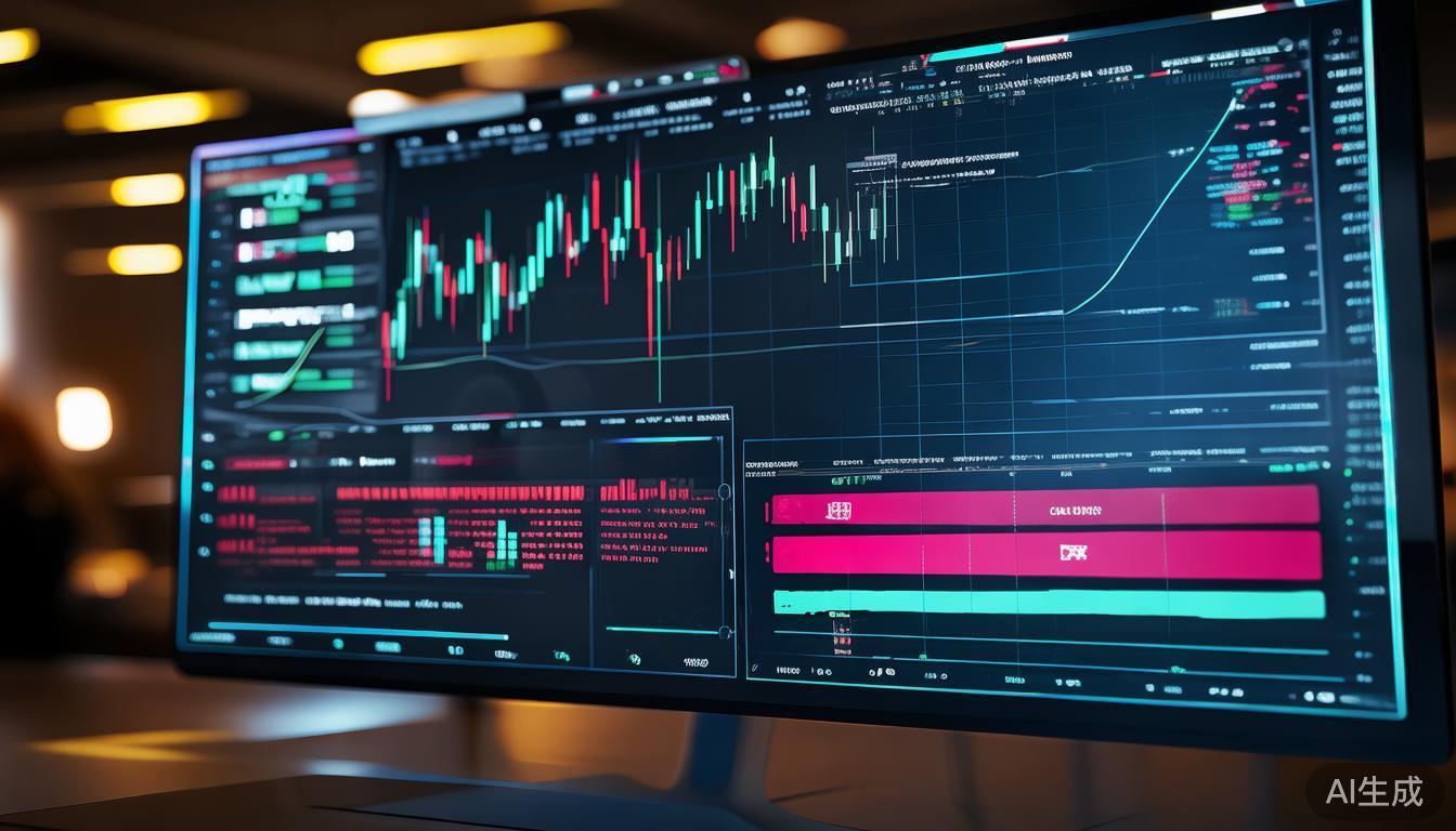 信心百科_广联达服务新干线官方下载_用户讨论:tp官方网址下载的特色服务如何增强了我的投资信心?