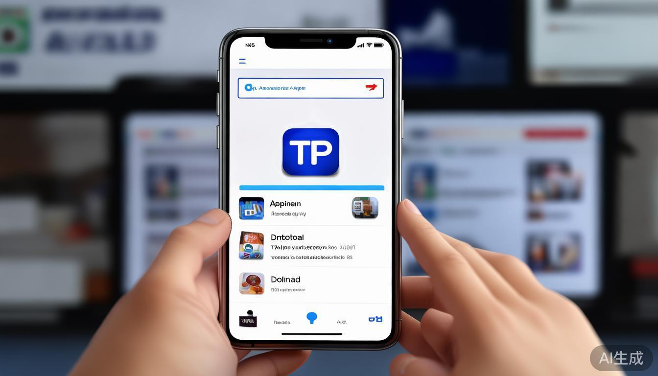 官方下载app众益平台地址_官方下载app的软件_tp官方app下载