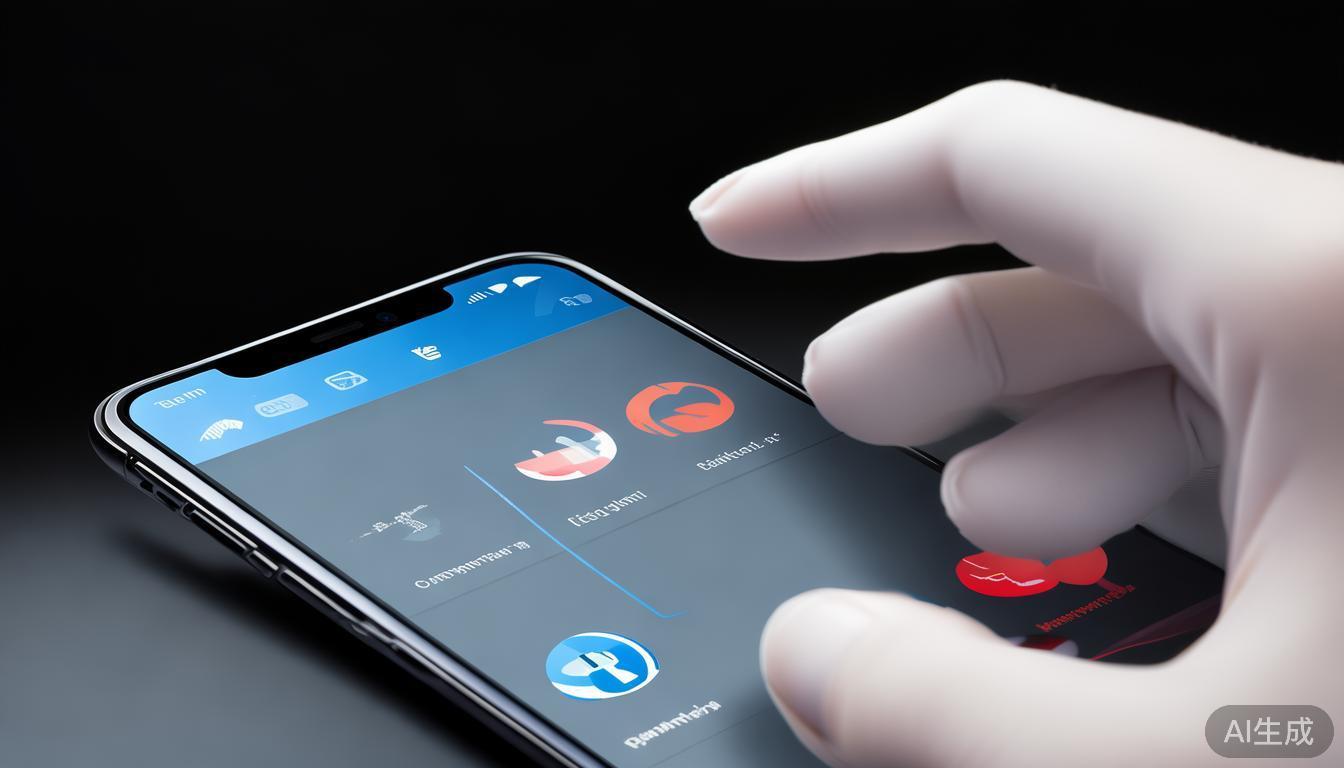 如何用TP官方下载安卓最新版本2025提升用户满意度_如何用TP官方下载安卓最新版本2025提升用户满意度_如何用TP官方下载安卓最新版本2025提升用户满意度