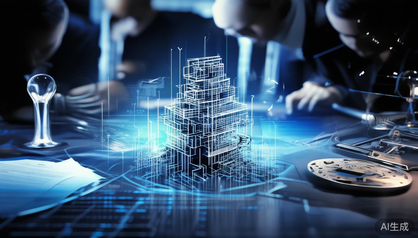 审查机制是什么意思_tp官方正版下载的安全审查机制，如何确保用户资产的合规性？_审查机制怎么写