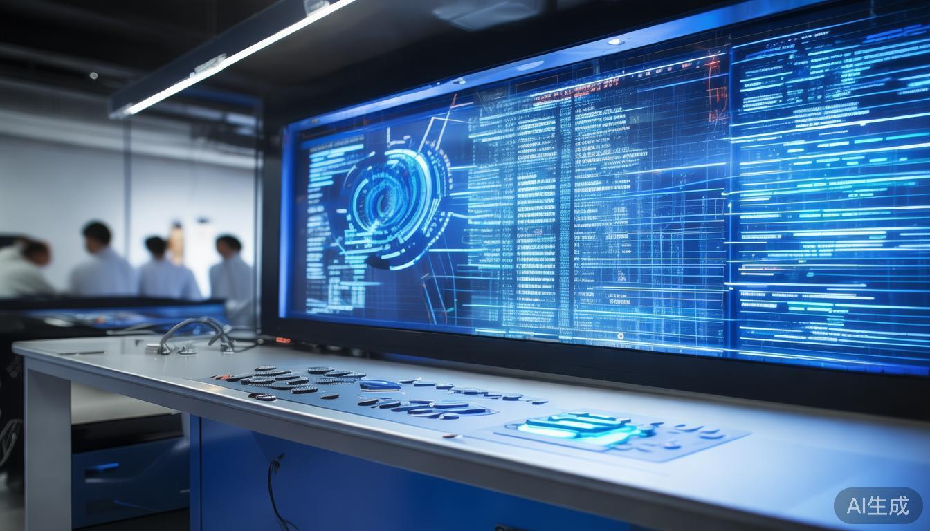 TP官网2025最新版下载的市场调研与反馈整合_调研反馈_调研反馈表怎么写