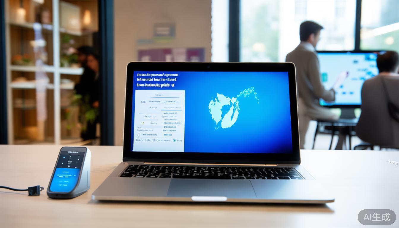 智慧办公解决方案_如何通过TP最新版本下载推动智慧办公?_智慧办公是什么意思