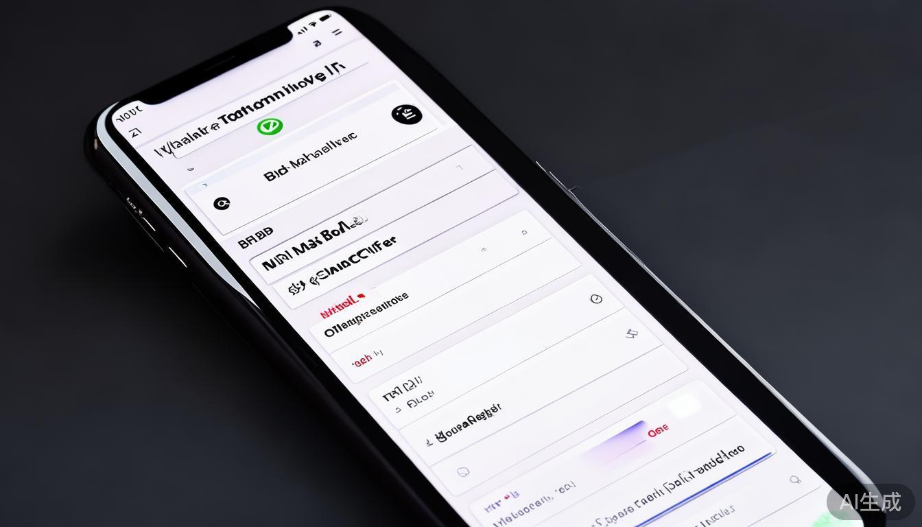 加密钱包开源_钱包加密货币_tp钱包官网安卓下载中的新手指南，助你快速适应加密投资环境