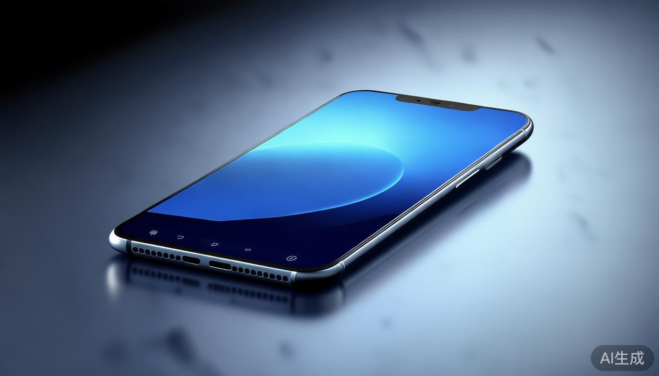 tp官方下载安卓2025:新版安全与流畅并重,技术与美学同飞扬_飞扬艺术培训学校_飞扬美妆