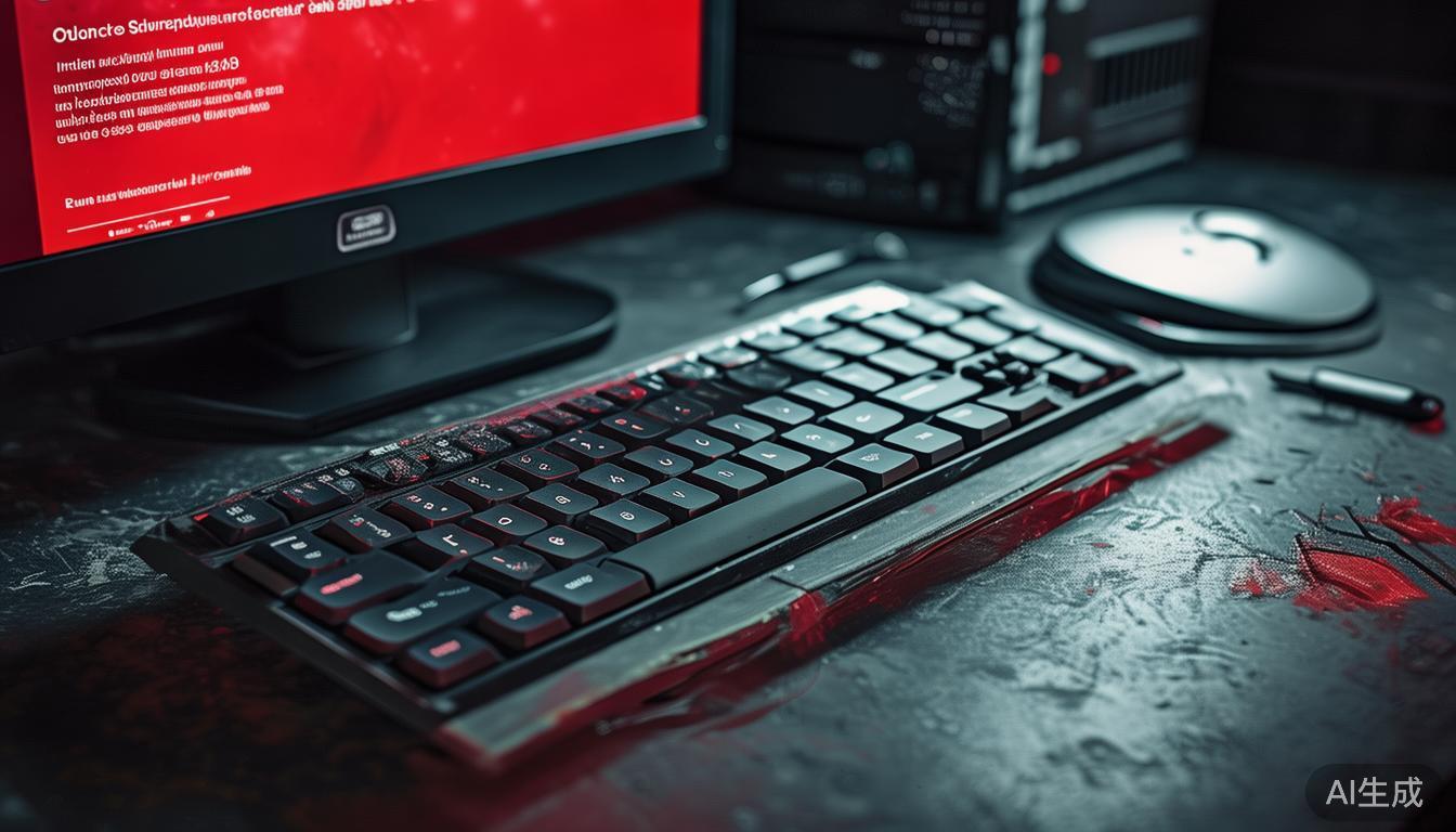 修复下载什么意思_下载修复包_TP官方正版下载时遇到的常见错误及修复