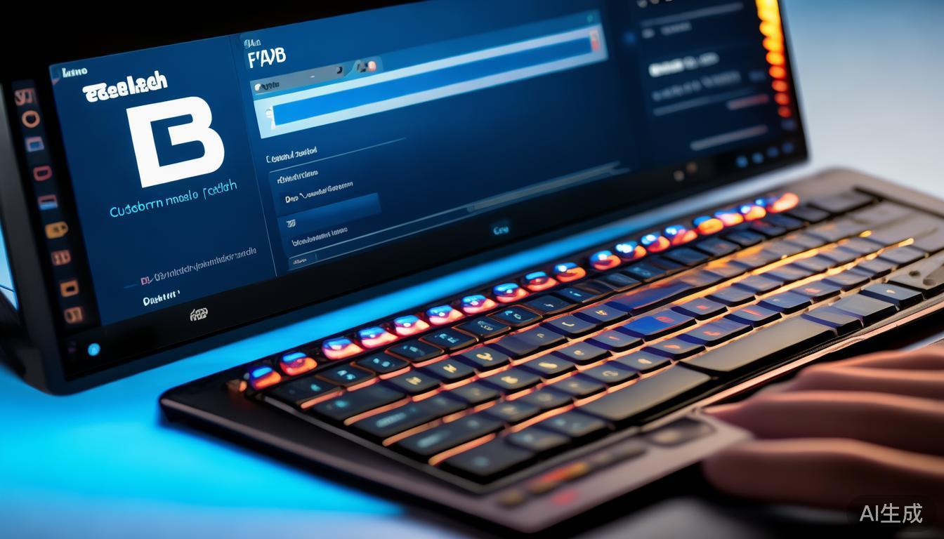 正版贴士实用下载安装体验软件_帖式大全软件下载_tp正版软件下载安装后的实用小贴士,提升用户体验。