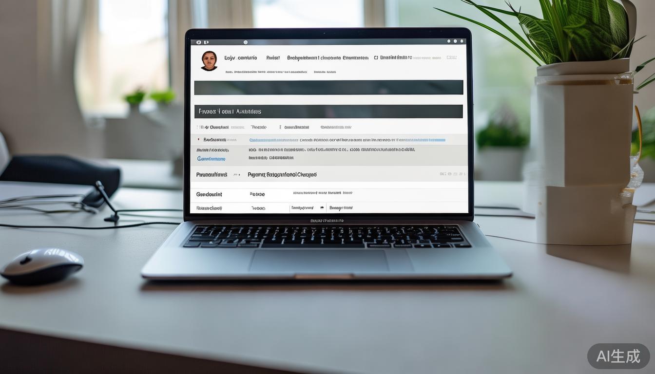 组织能力提升心得体会_如何通过TP官网2025最新版下载提高工作组织能力?_组织能力提升计划