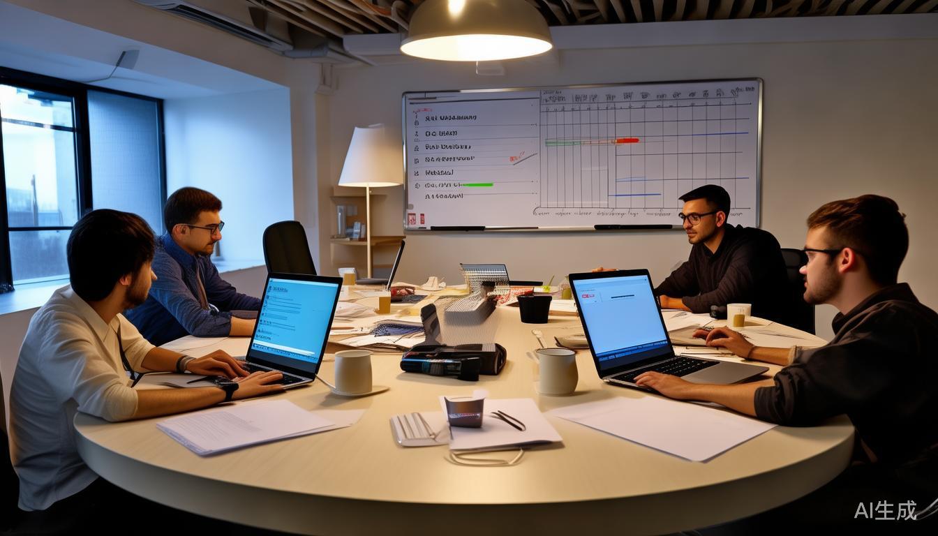 如何在TP官网下载app正版中推动团队合作?_官方平台下载_官方正品下载