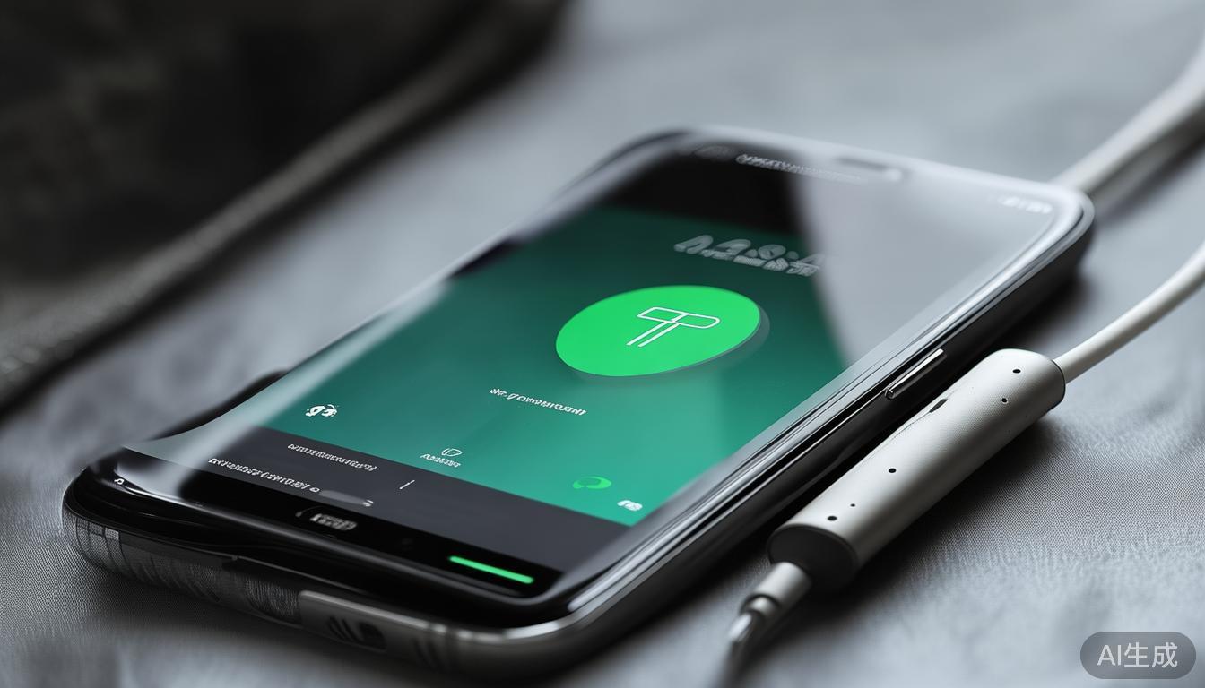 正版官方网站_正版中心_如何在TP官网下载app正版中坚持可持续发展?