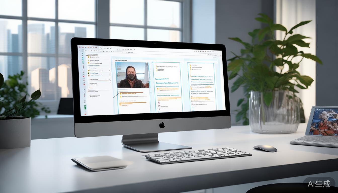 重磅来袭_3. 不容错过!2025tp官网最新版本重磅来袭_来袭是什么意思吗