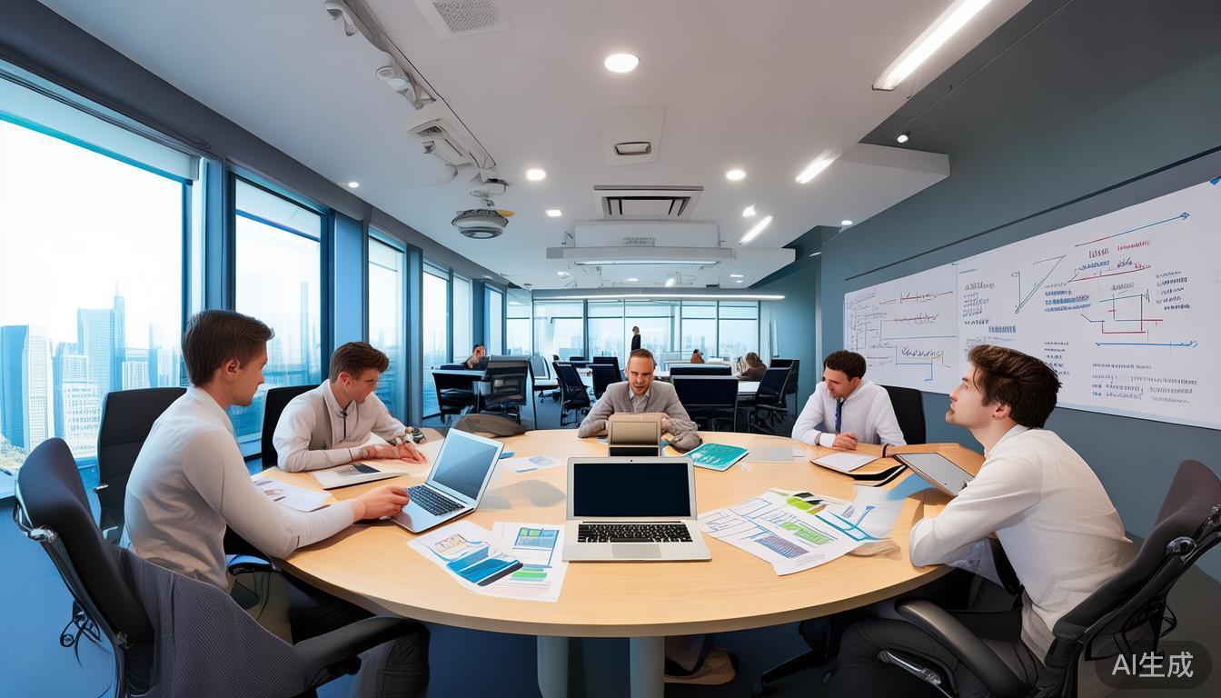 交易成长之路_交易员成长手册_如何通过TP交易所app下载促进团队成长