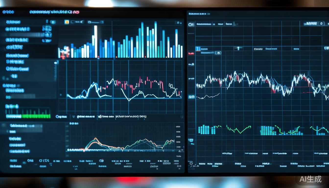 如何通过tp官方网站下载获得最新的交易观点,与海内外专家互动?_内外网交互平台_内外网交互什么意思