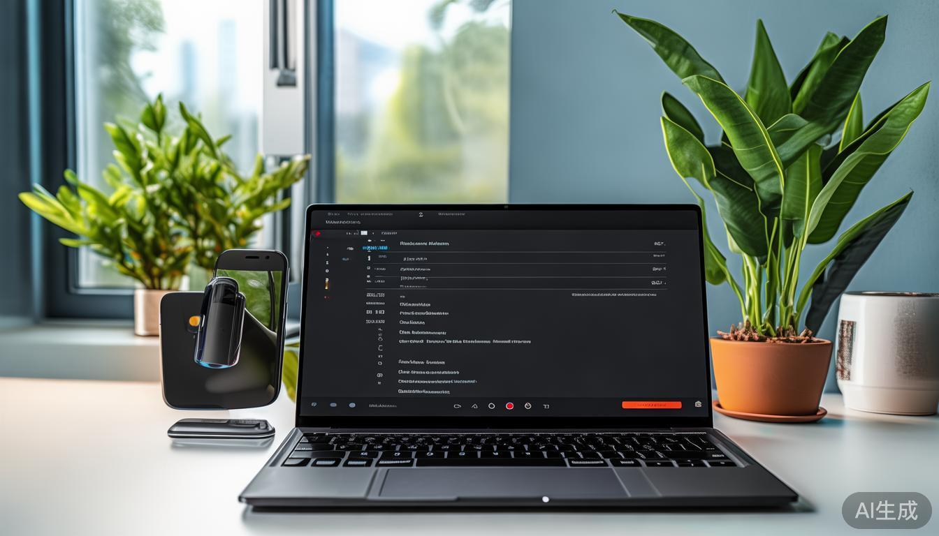 安装TP官方下载安卓最新版本2025的完整指南_指南百度百科_指南软件下载