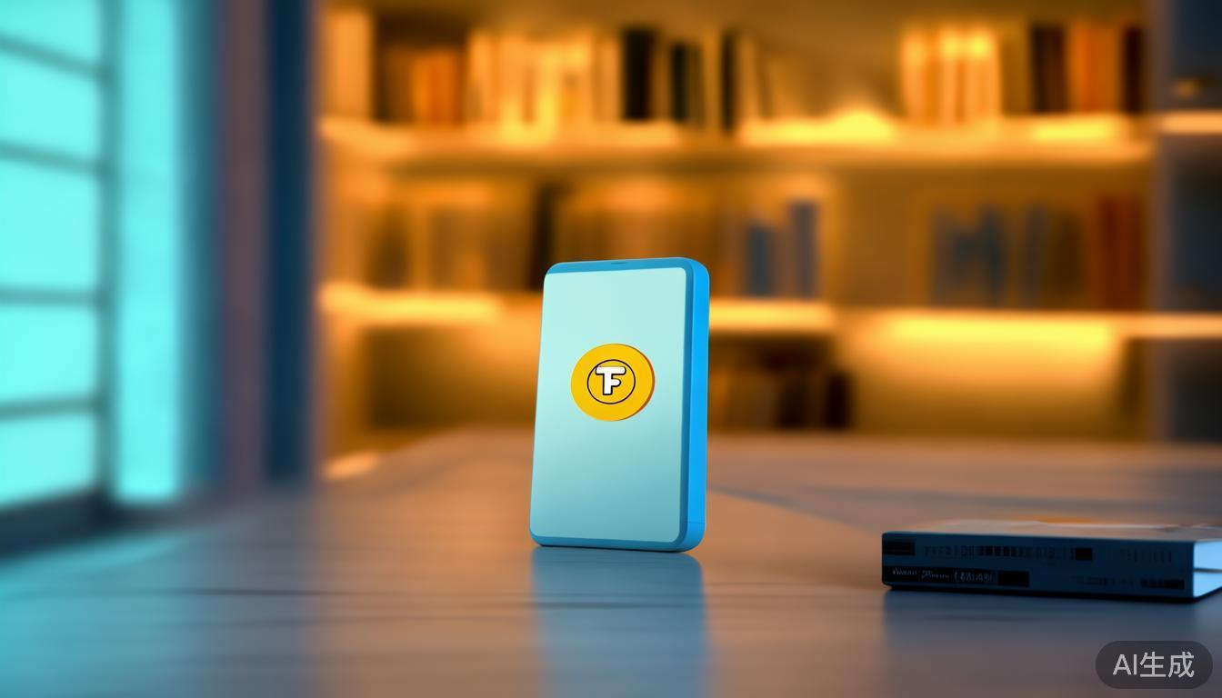 钱包app官网下载安装_用户分享:tp钱包官网下载app的优势与使用技巧_钱包app官网