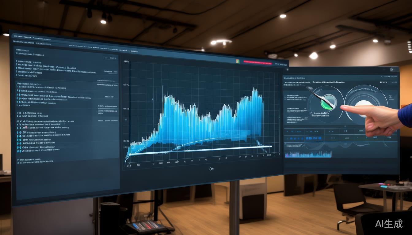 健康监控是什么_健康监控app_如何在TP最新版下载中监控业务健康状况？