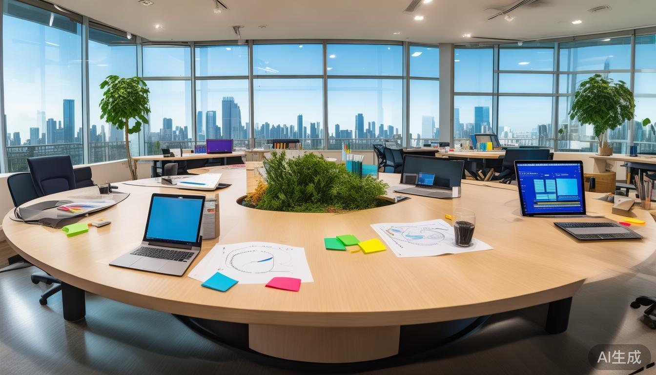 钱包官方下载_如何通过2025 TP钱包官网下载建立高效团队?_钱包平台