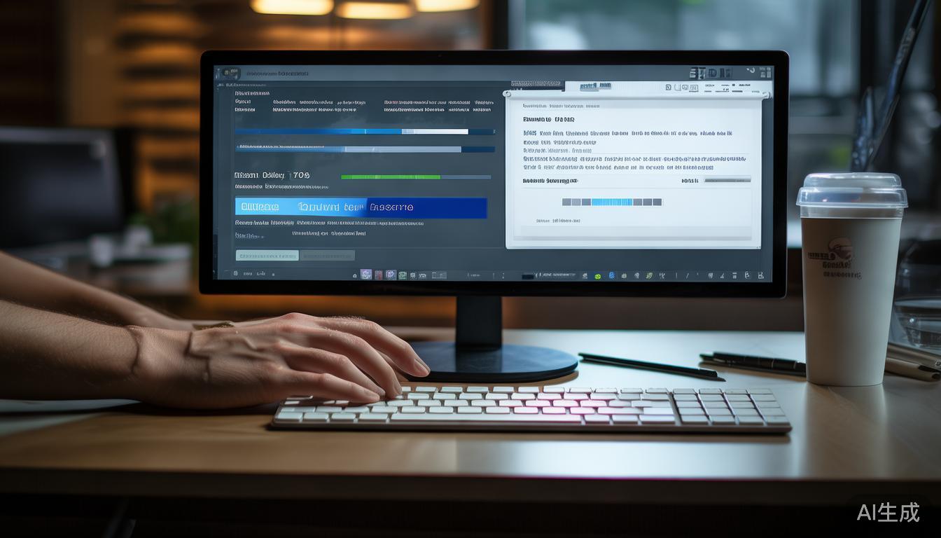 TP官网正版软件下载团队协同指南_TP官网正版软件下载团队协同指南_正版指南协同官网团队下载软件