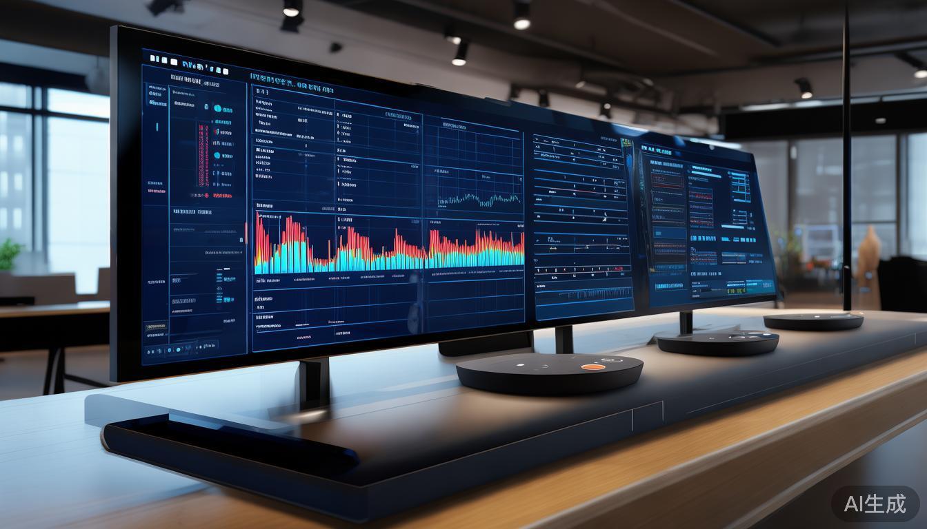 钱包官方下载_tp钱包官网下载中包含的新功能揭秘,让你投资更轻松_钱包app官网下载安装