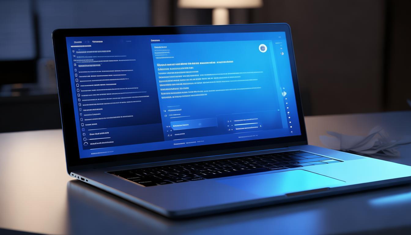 可信app怎么下载最新版_可信源是什么意思_如何在tp官方下载安装时确认下载文件的可信来源？