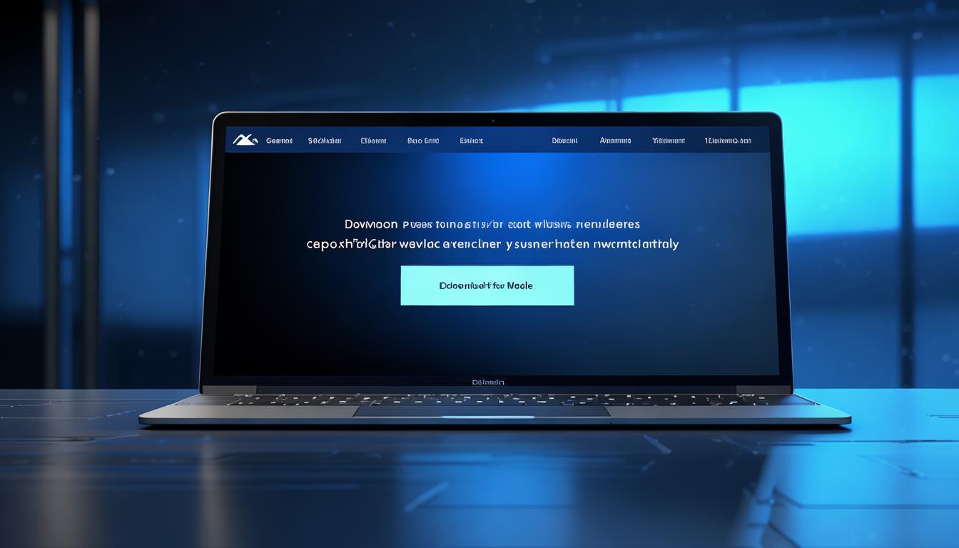 钱包侠app下载_如何通过tokenpocket钱包官网下载投资者交流的资源与活动通知？_钱包君是什么意思