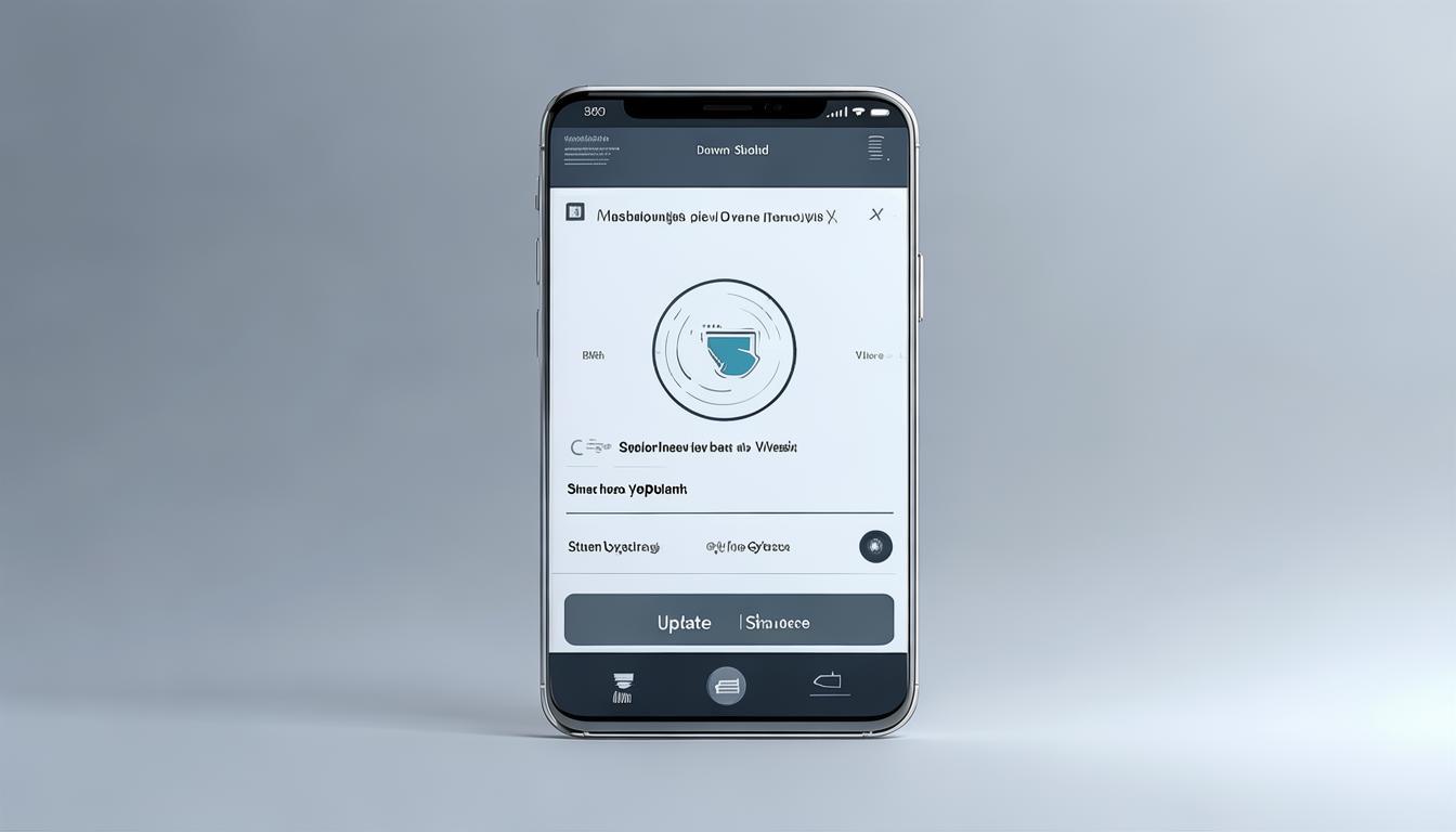 钱包app官网_tp钱包官网下载app的错误处理指南，帮助用户高效解决问题_钱包官方下载