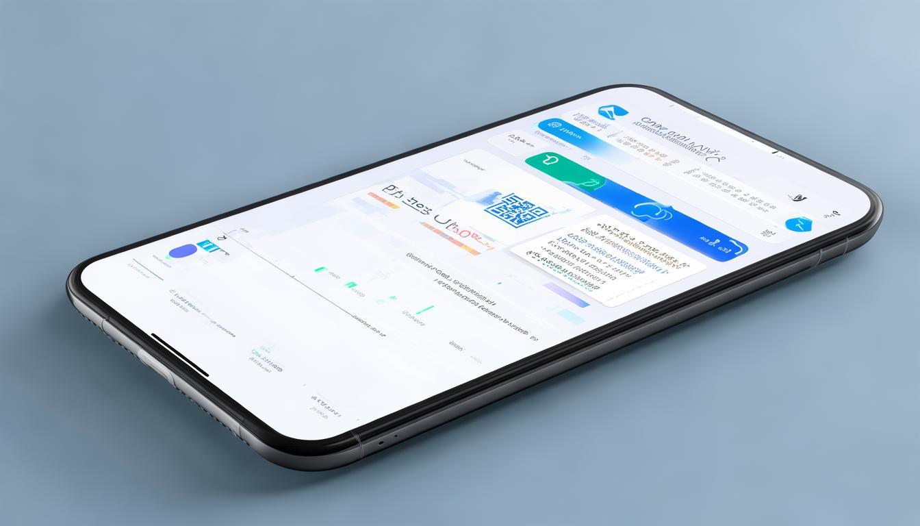 TokenPocket官网下载后如何导入和管理资产？_财通资产官网_上海中云资产官网