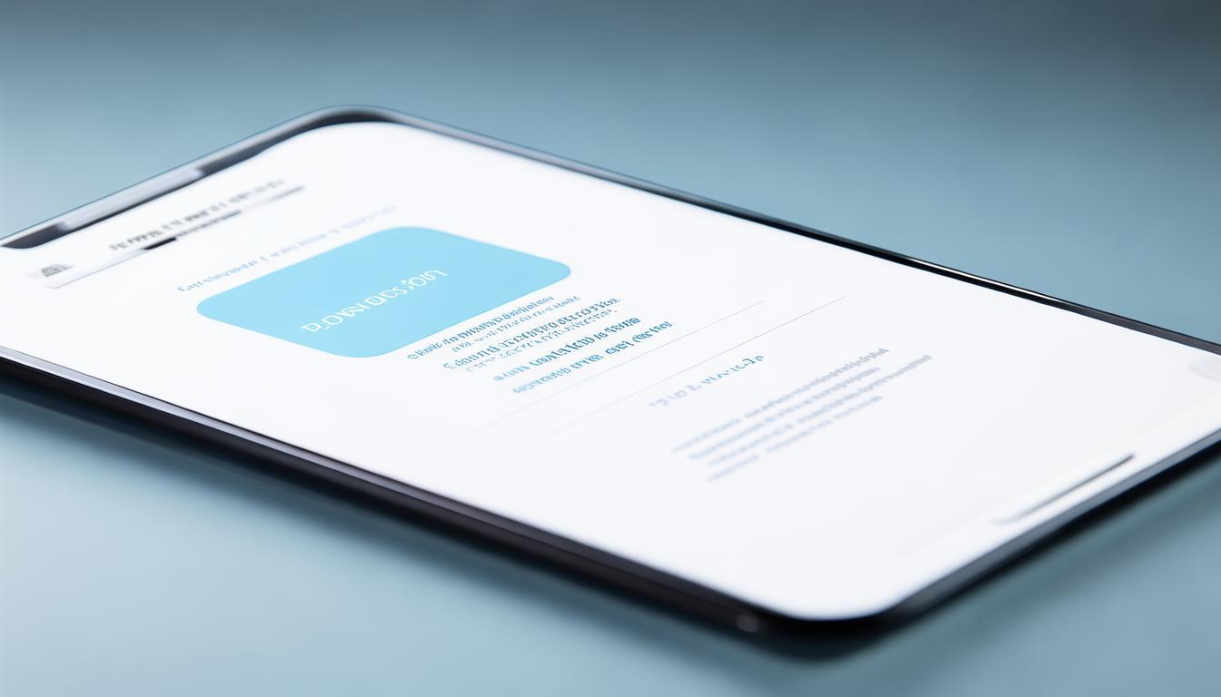 区块链门户_区块链app官网_如何通过TokenPocket官网下载区块链相关工具？