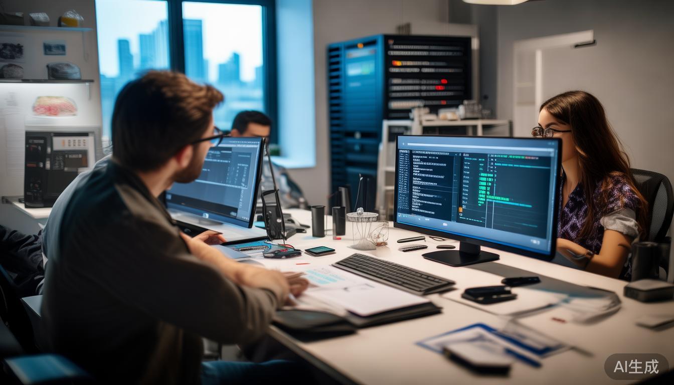 TP官方网址下载与技术整合的成功案例_小米刷机包官方下载网址_tp路由器设置网址