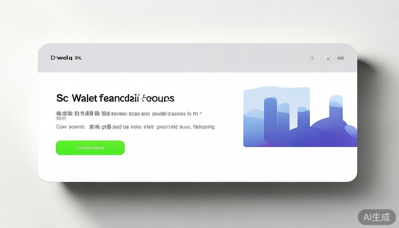 钱包侠app下载_微淘官网下载安卓版_如何在tp钱包app安卓版官网下载中促进投资者之间的交流与合作?