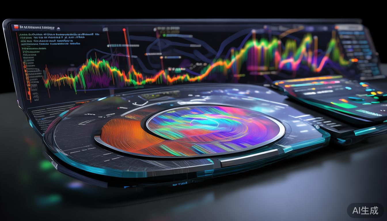 波动存在_波动是啥意思_如何通过tpwallet官方网站提高对市场波动的应对能力,增强收益?